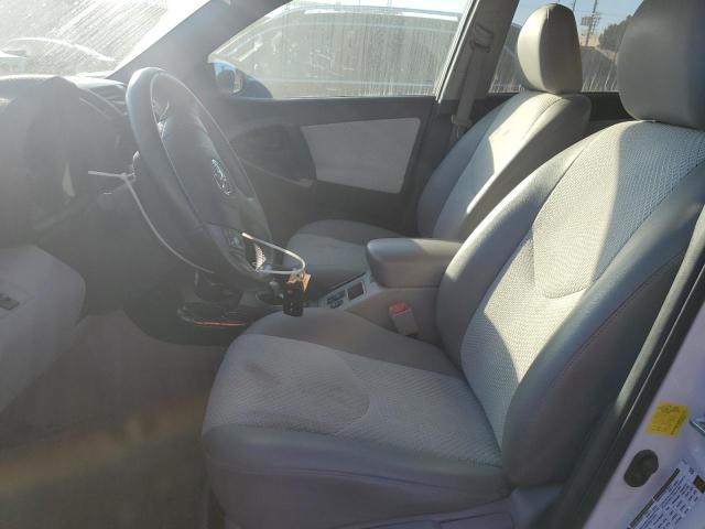 Photo 7 from auction – 2014 TOYOTA RAV4 EV with VIN 2T3YL4DV7EW002449