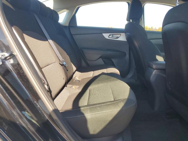 Photo 10 from auction – 2023 KIA FORTE LX with VIN 3KPF24AD0PE617574
