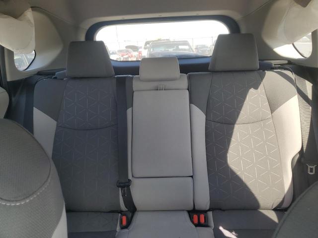 Photo 10 from auction – 2019 TOYOTA RAV4 XLE with VIN 2T3W1RFVXKW012895