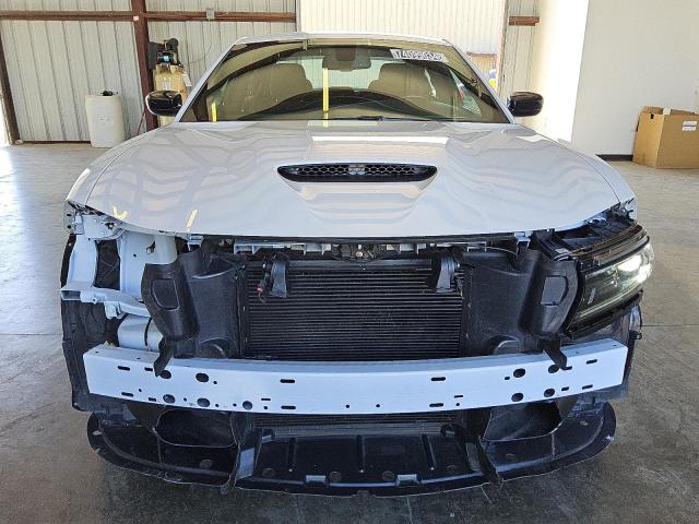 Photo 5 from auction – 2023 DODGE CHARGER GT with VIN 2C3CDXHG7PH587965
