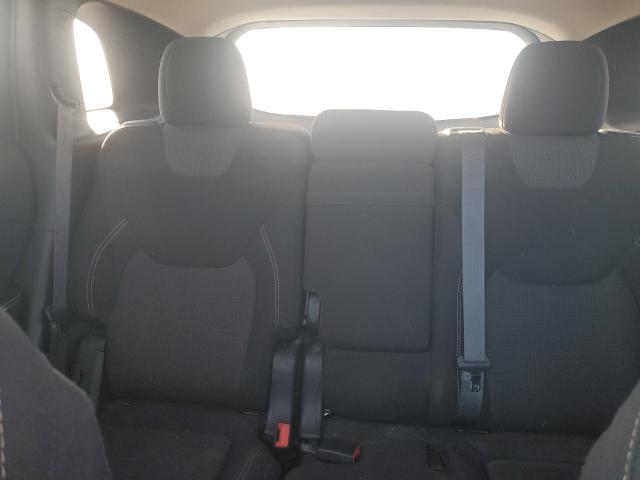 Photo 10 from auction – 2016 JEEP CHEROKEE L with VIN 1C4PJLCB8GW302086