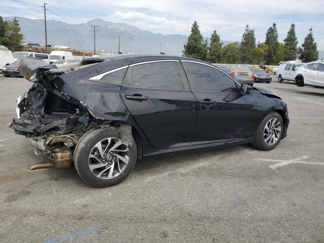 Photo 3 from auction – 2016 HONDA CIVIC EX with VIN 2HGFC2F70GH563820