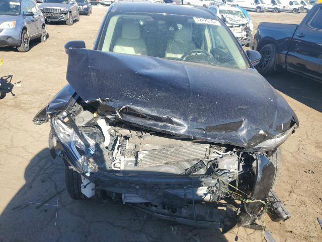 Photo 5 from auction – 2019 LINCOLN MKC SELECT with VIN 5LMCJ2D91KUL48750