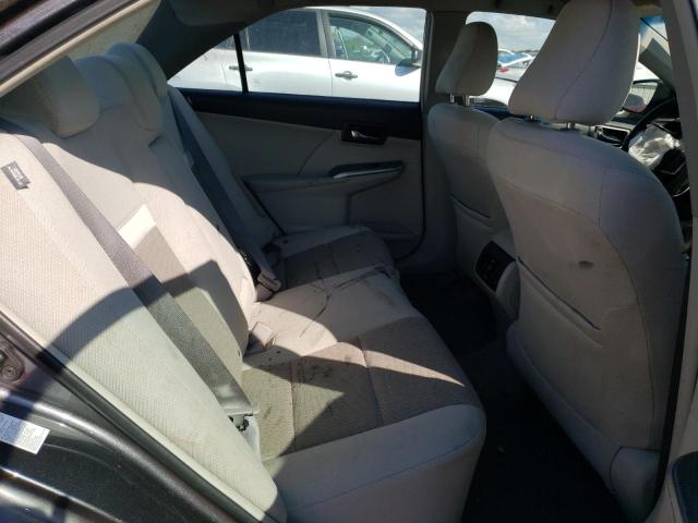 Photo 10 from auction – 2014 TOYOTA CAMRY HYBR with VIN 4T1BD1FK0EU122249