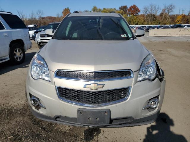 Photo 5 from auction – 2011 CHEVROLET EQUINOX LT with VIN 2CNFLNE56B6208893