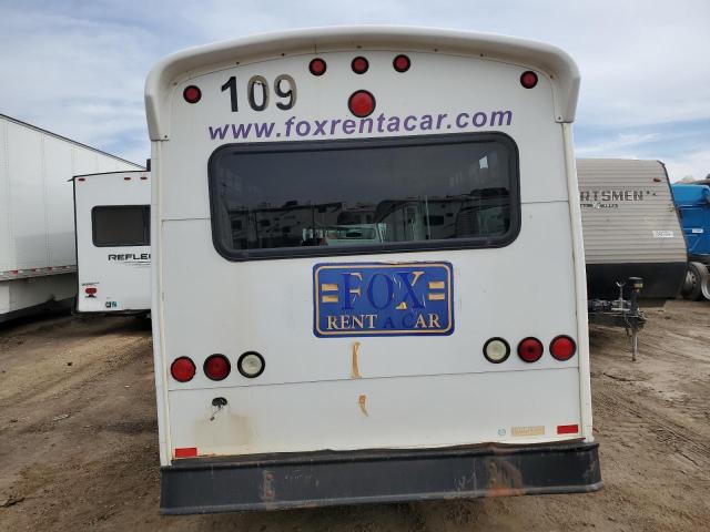 Photo 6 from auction – 2013 FORD ECONOLINE with VIN 1FDEE3FL0DDB09661