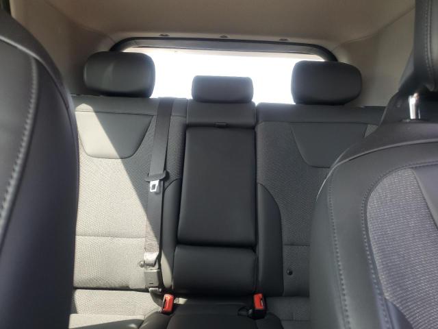 Photo 10 from auction – 2023 KIA NIRO EX with VIN KNDCR3LE9P5043468