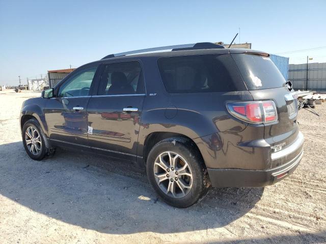 Photo 2 from auction – 2015 GMC ACADIA SLT with VIN 1GKKVSKD1FJ216310