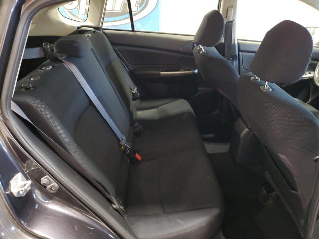 Photo 10 from auction – 2015 SUBARU IMPREZA with VIN JF1GPAA61FH287397