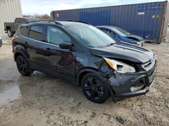 Photo 4 from auction – 2014 FORD ESCAPE SE with VIN 1FMCU9GXXEUB33742