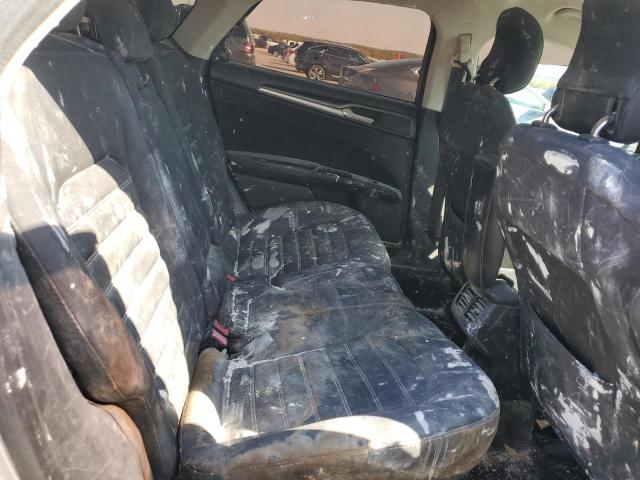 Photo 10 from auction – 2015 FORD FUSION SE with VIN 3FA6P0H79FR132177