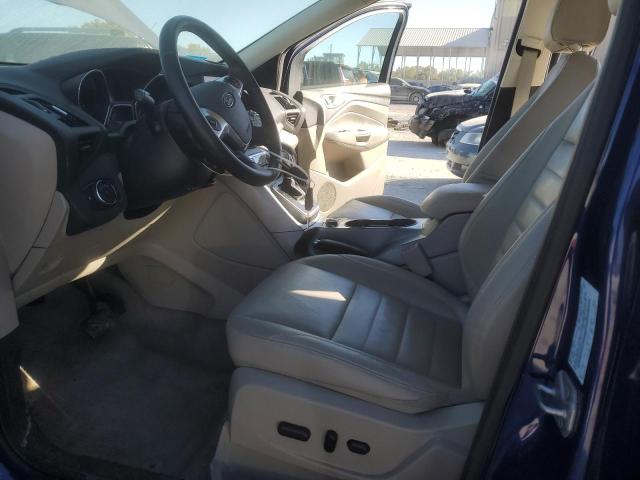 Photo 7 from auction – 2014 FORD ESCAPE SE with VIN 1FMCU9GX7EUB00732