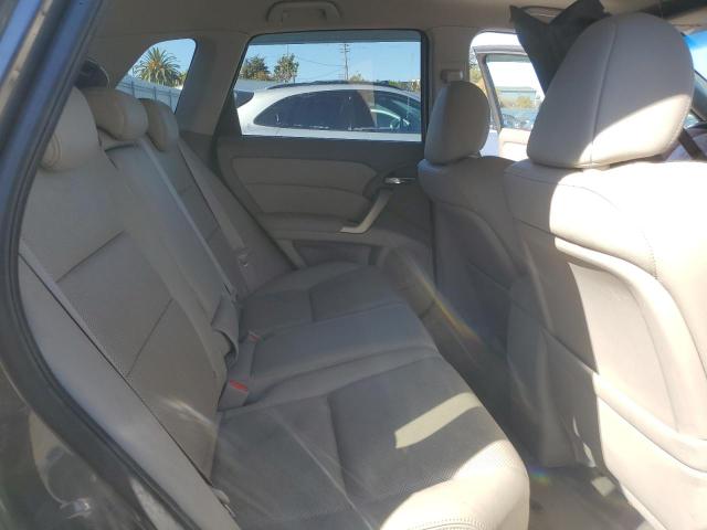 Photo 10 from auction – 2019 PORSCHE MACAN with VIN WP1AA2A54KLB02652