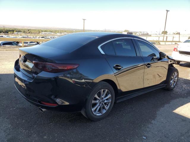 Photo 3 from auction – 2021 MAZDA 3 with VIN JM1BPAAL7M1328177