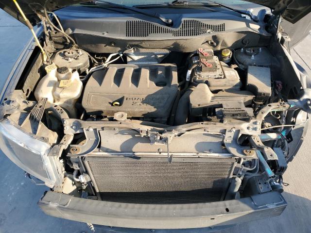 Photo 12 from auction – 2015 JEEP COMPASS LA with VIN 1C4NJCEBXFD131484