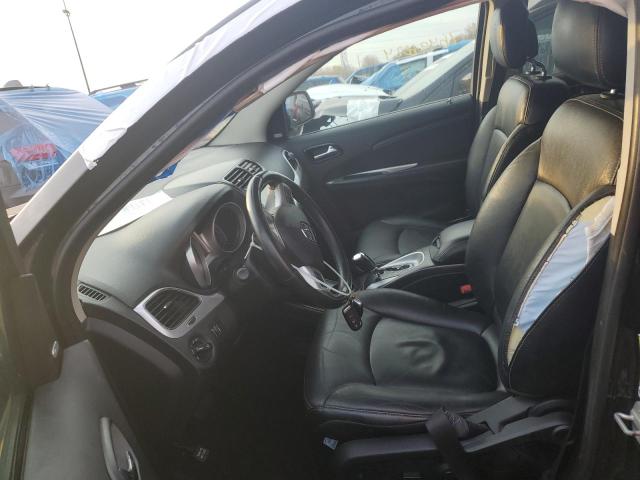 Photo 7 from auction – 2013 DODGE JOURNEY R/ with VIN 3C4PDDFG6DT724444