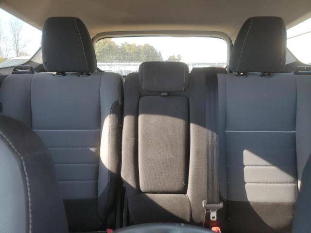 Photo 10 from auction – 2014 FORD ESCAPE SE with VIN 1FMCU0GX7EUA08502