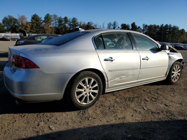 Photo 3 from auction – 2011 BUICK LUCERNE CX with VIN 1G4HA5EM5BU113054