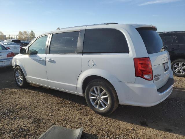 Photo 2 from auction – 2019 DODGE GRAND CARA with VIN 2C4RDGBG6KR783509