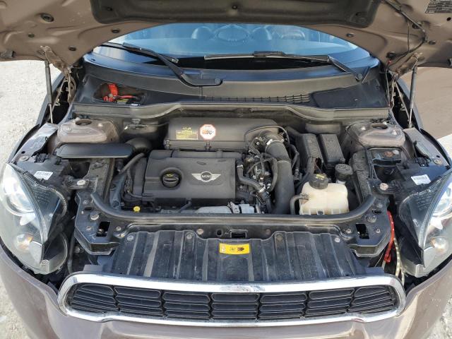 Photo 11 from auction – 2014 MINI COOPER S C with VIN WMWZC3C54EWP28039