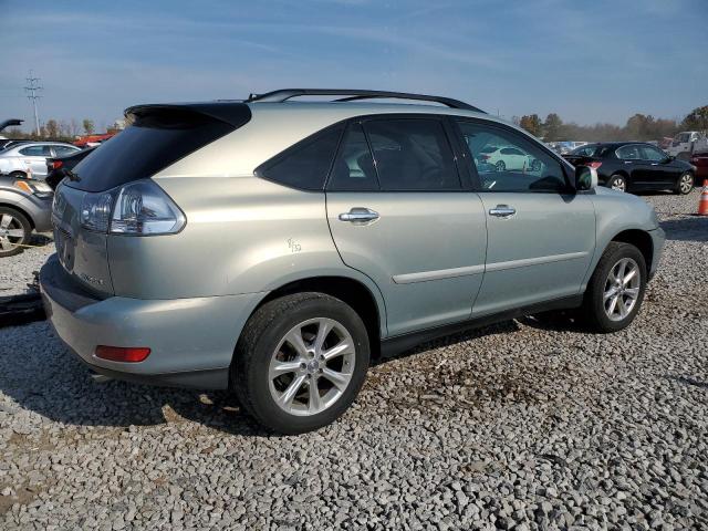 Foto 3 de la subasta – 2008 LEXUS RX 350 con VIN 2T2HK31U48C067813