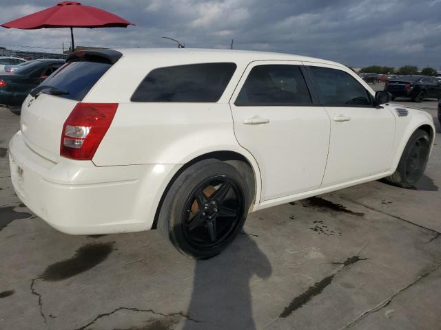 Zdjęcie 3 z aukcji – 2008 DODGE MAGNUM z VIN 2D4FV47T88H130671
