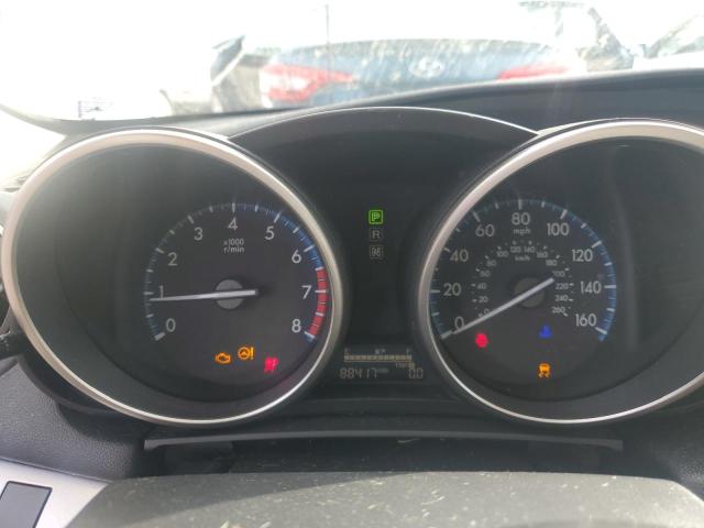 Photo 9 from auction – 2013 MAZDA 3 I with VIN JM1BL1U73D1812079