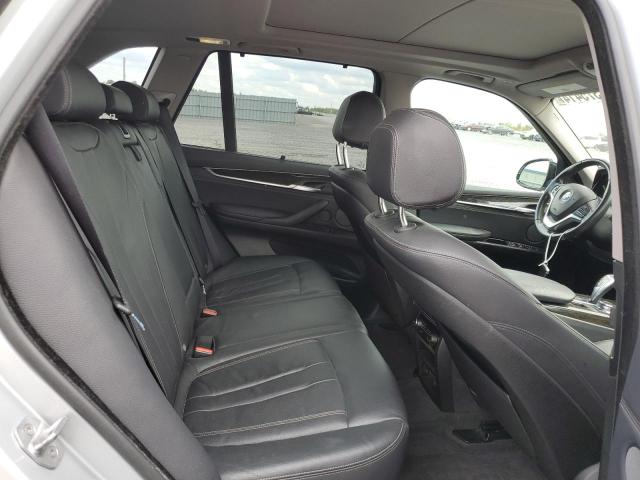 Photo 11 from auction – 2017 BMW X5 XDRIVE3 with VIN 5UXKS4C32H0N15558
