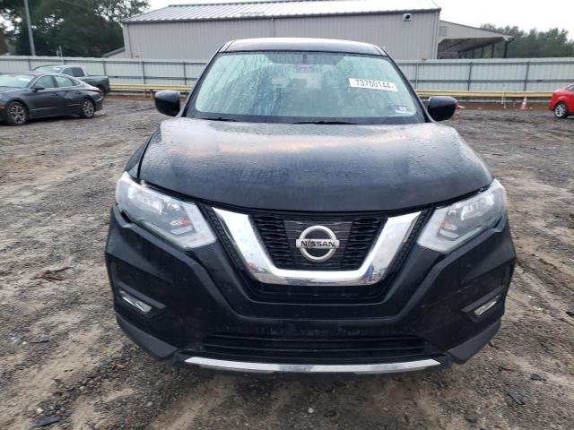 Photo 5 from auction – 2017 NISSAN ROGUE S with VIN JN8AT2MT5HW138089
