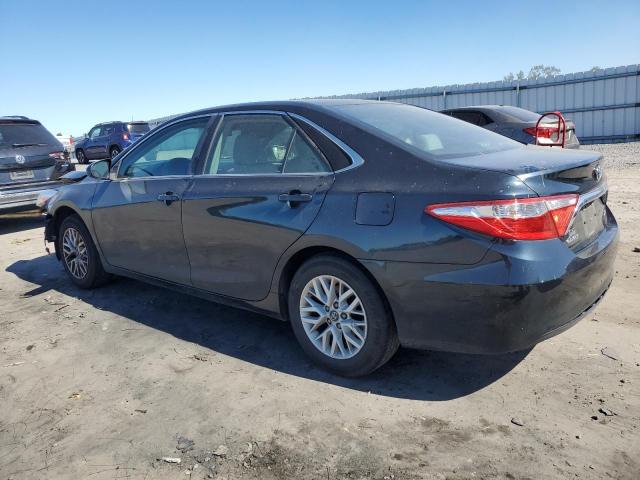 Photo 2 from auction – 2017 TOYOTA CAMRY LE with VIN 4T1BF1FK2HU298301