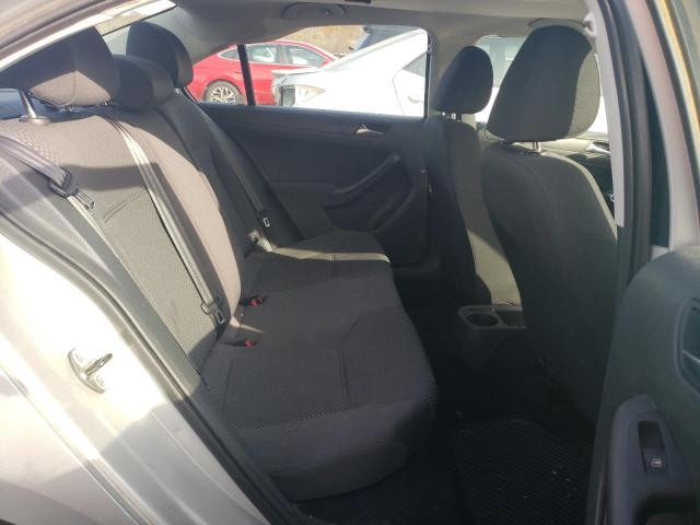 Zdjęcie 10 z aukcji – 2012 VOLKSWAGEN JETTA BASE z VIN 3VW2K7AJ1CM306142
