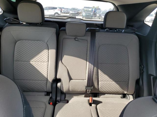 Photo 10 from auction – 2022 FORD ESCAPE SE with VIN 1FMCU0G64NUB91882