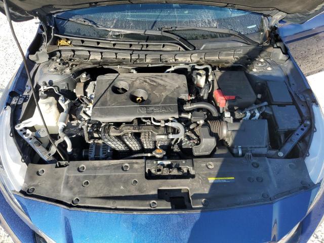 Photo 11 from auction – 2019 NISSAN ALTIMA S with VIN 1N4BL4BV1KC126326