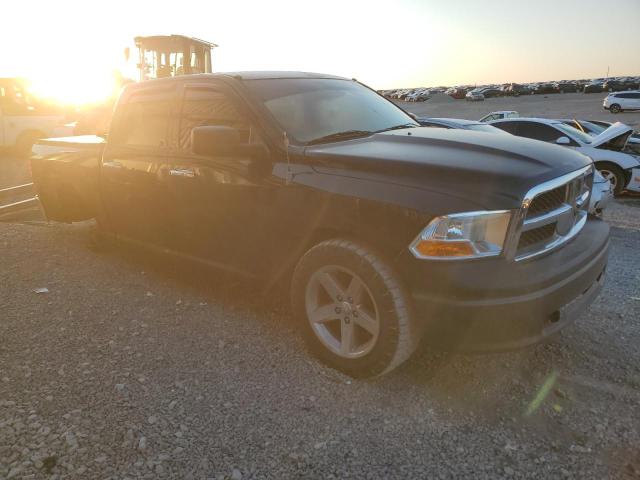 Photo 4 from auction – 2011 DODGE RAM 1500 with VIN 1D7RB1CP8BS538331