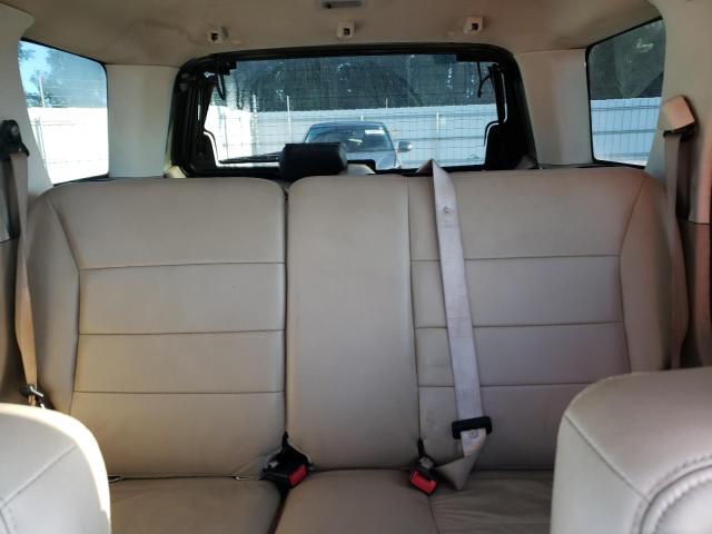 Photo 10 from auction – 2011 FORD ESCAPE LIM with VIN 1FMCU0EG7BKC02070