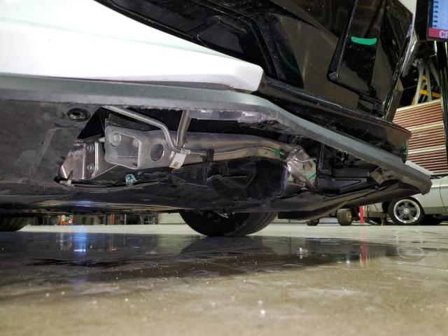 Photo 15 from auction – 2022 CHEVROLET CORVETTE S with VIN 1G1YA2D40N5106685