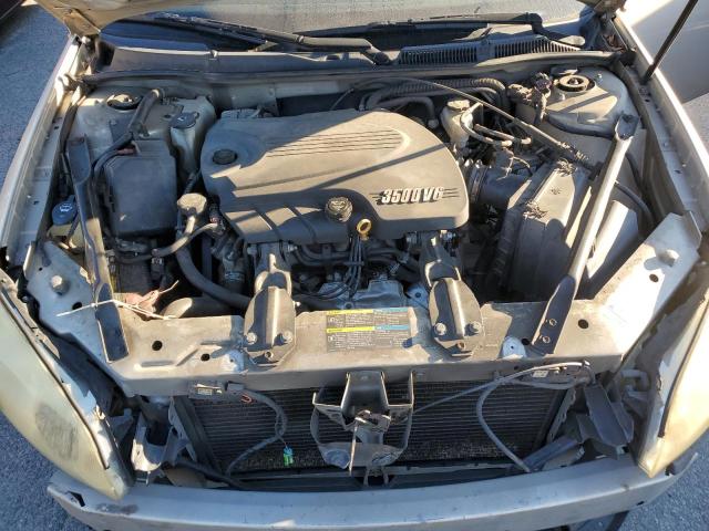 Photo 11 from auction – 2010 CHEVROLET IMPALA LS with VIN 2G1WA5EK6A1108667