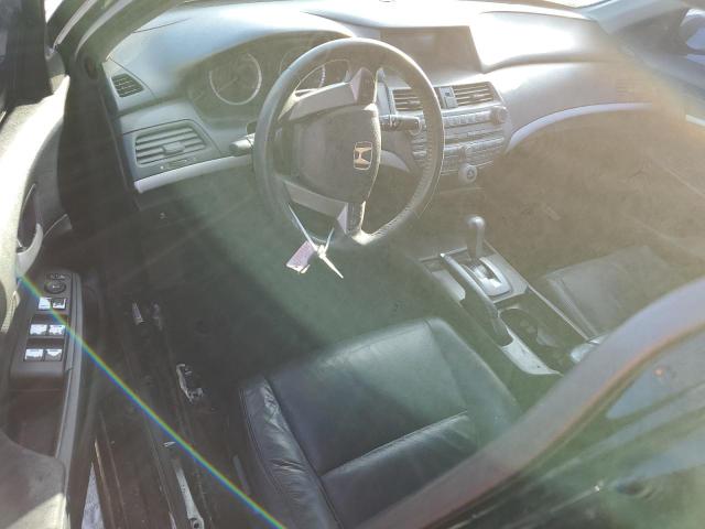 Photo 8 from auction – 2012 HONDA ACCORD SE with VIN 1HGCP2F60CA183478