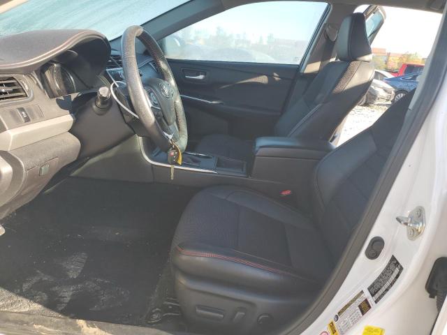 Photo 7 from auction – 2016 TOYOTA CAMRY LE with VIN 4T1BF1FK5GU164901