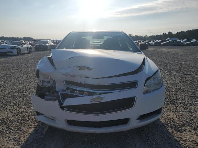 Photo 5 from auction – 2012 CHEVROLET MALIBU LS with VIN 1G1ZA5EU6CF392487