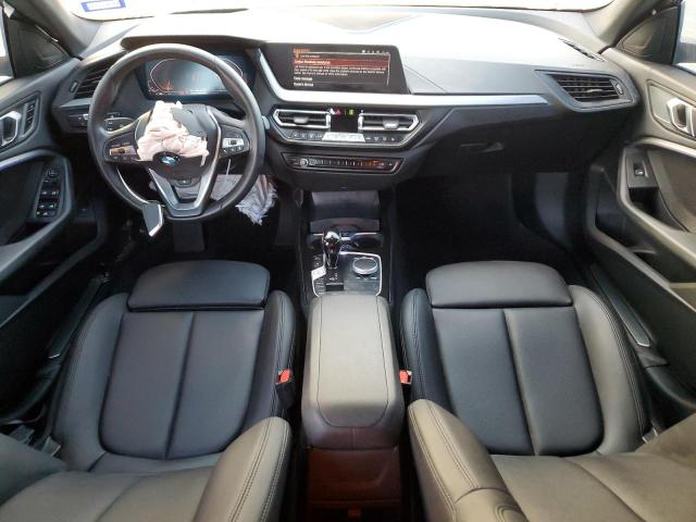 Photo 8 from auction – 2024 BMW 228I with VIN WBA53AK05R7N06747