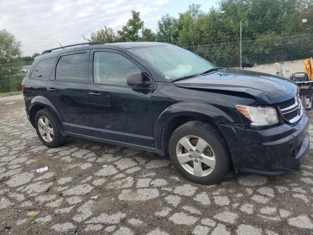 Photo 4 from auction – 2016 DODGE JOURNEY SE with VIN 3C4PDCAB1GT104417