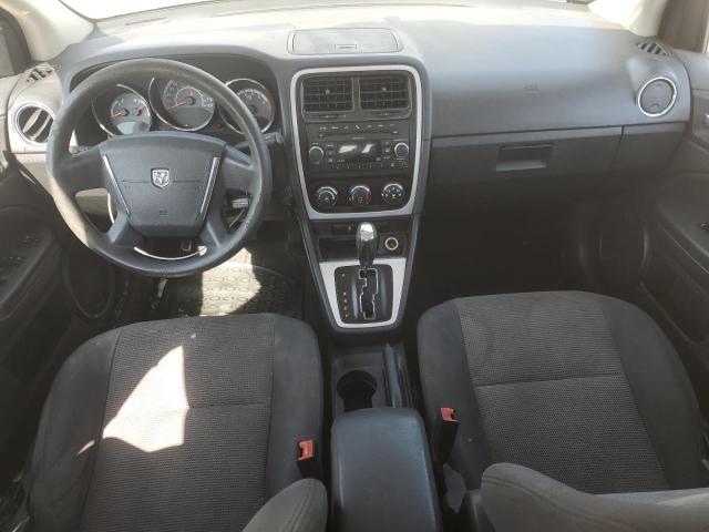 Photo 8 from auction – 2011 DODGE CALIBER MA with VIN 1B3CB3HA4BD242440