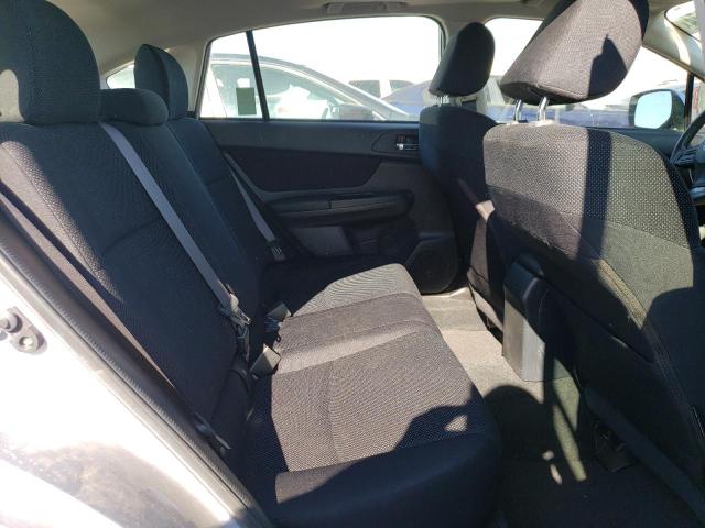 Photo 10 from auction – 2012 SUBARU IMPREZA PR with VIN JF1GPAD64CH203483