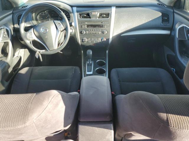 Photo 8 from auction – 2013 NISSAN ALTIMA 2.5 with VIN 1N4AL3AP0DC147177