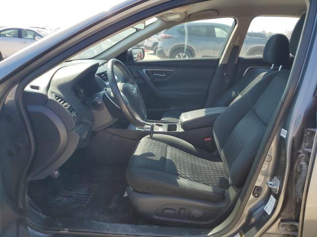 Photo 7 from auction – 2017 NISSAN ALTIMA 2.5 with VIN 1N4AL3AP4HC210545