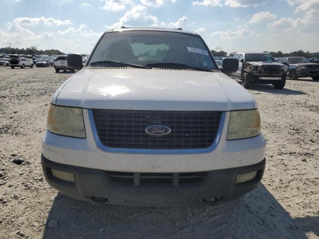 Photo 5 from auction – 2005 FORD EXPEDITION with VIN 1FMPU16535LA78639
