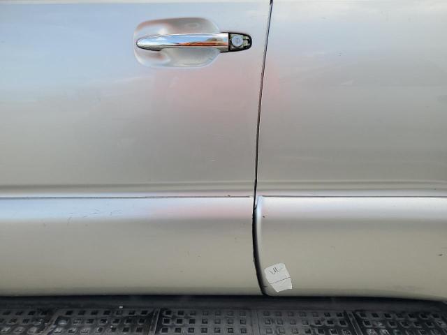 Photo 13 from auction – 2007 TOYOTA 4RUNNER SR with VIN JTEZU14R870091874