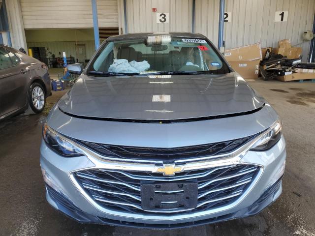 Photo 5 from auction – 2024 CHEVROLET MALIBU LT with VIN 1G1ZD5ST7RF167698