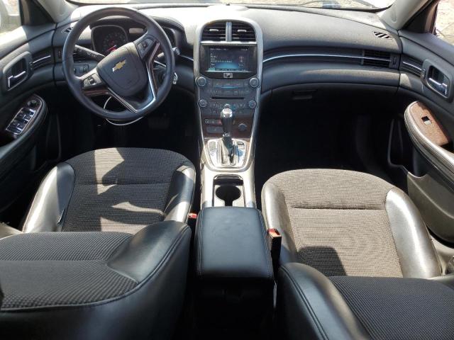 Photo 8 from auction – 2013 CHEVROLET MALIBU 2LT with VIN 1G11E5SA2DF228960
